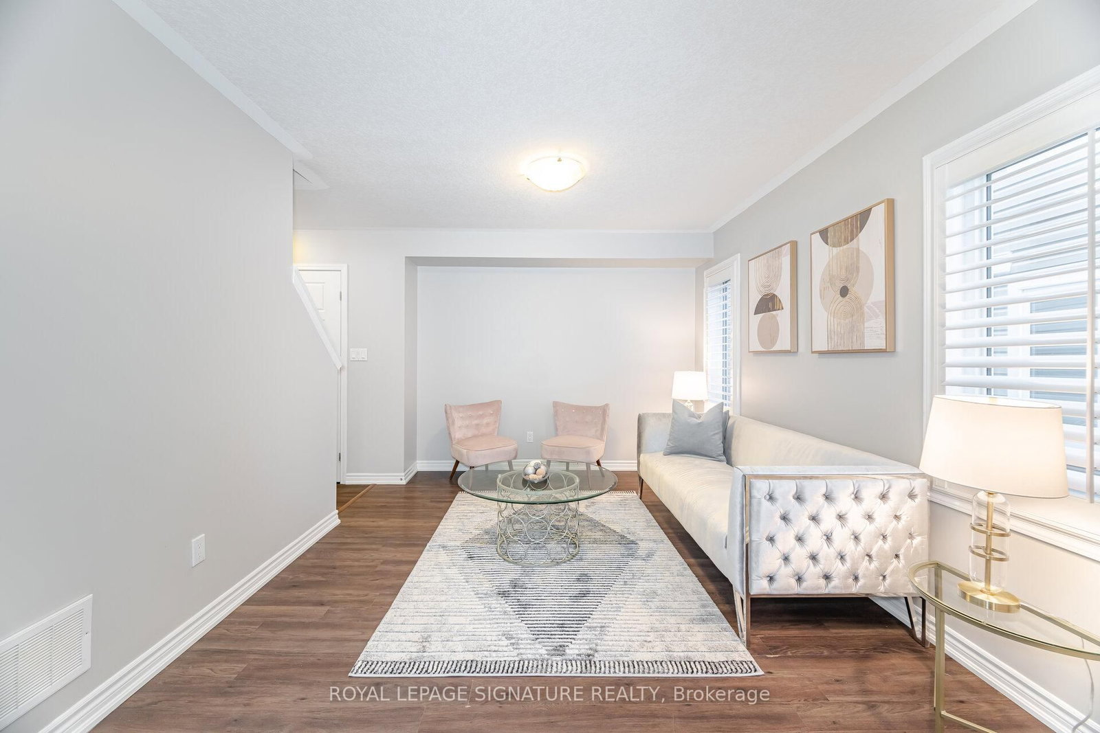 514 Goldenrod Lane - Photo 19