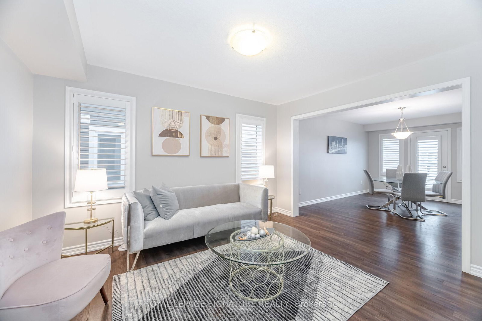 514 Goldenrod Lane - Photo 20