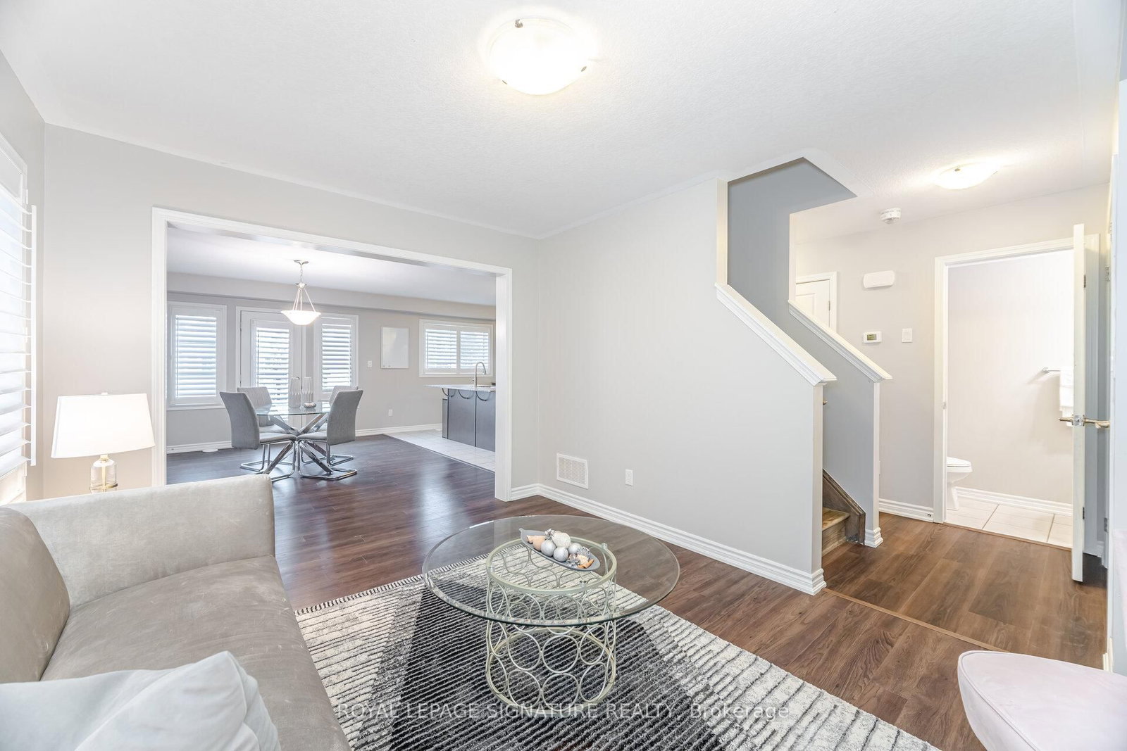 514 Goldenrod Lane - Photo 21