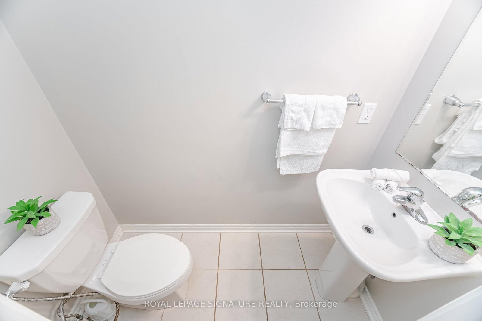 514 Goldenrod Lane - Photo 22