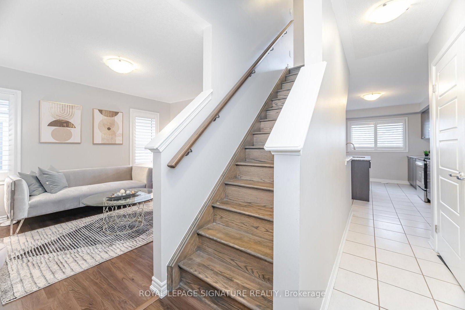 514 Goldenrod Lane - Photo 24