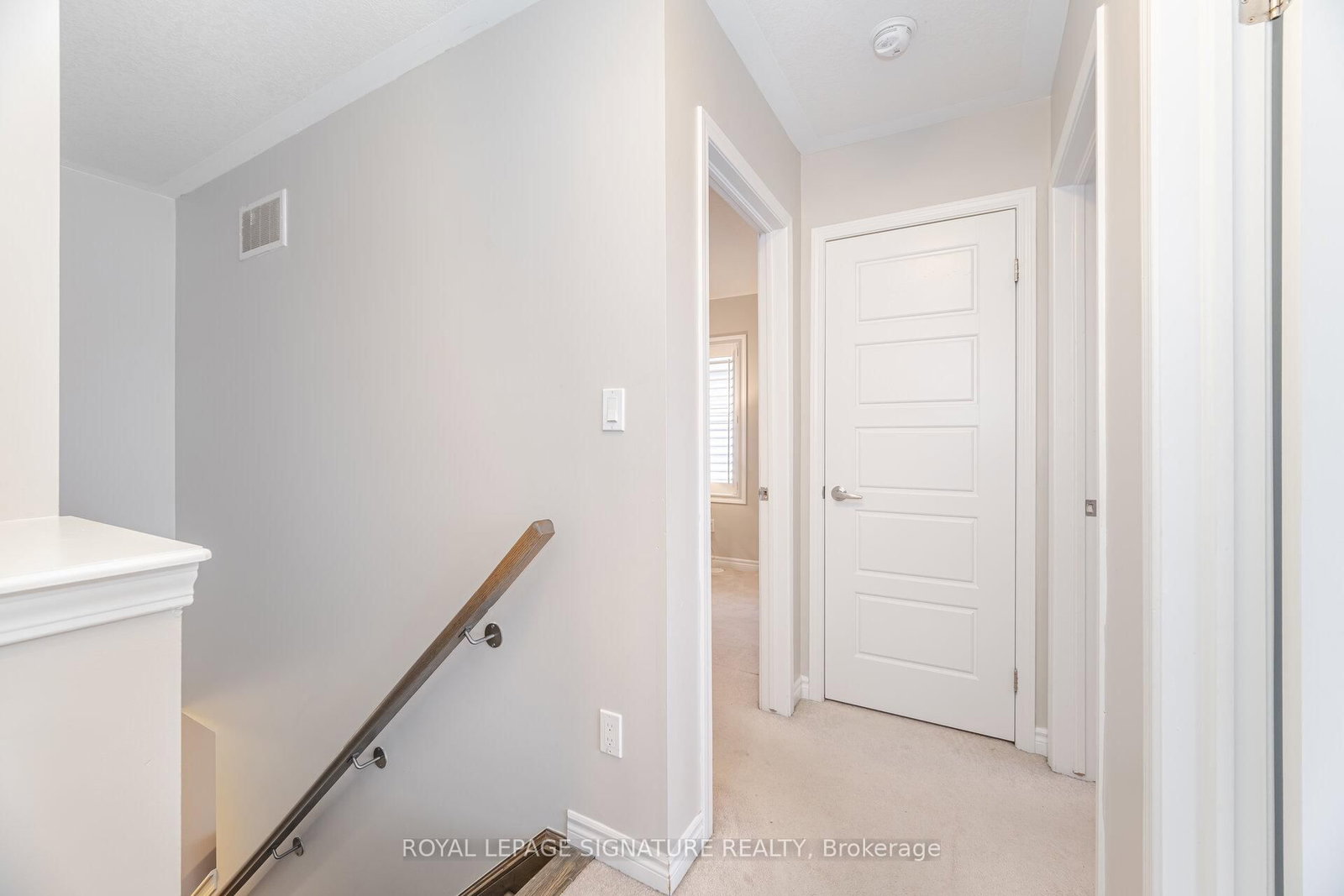 514 Goldenrod Lane - Photo 25