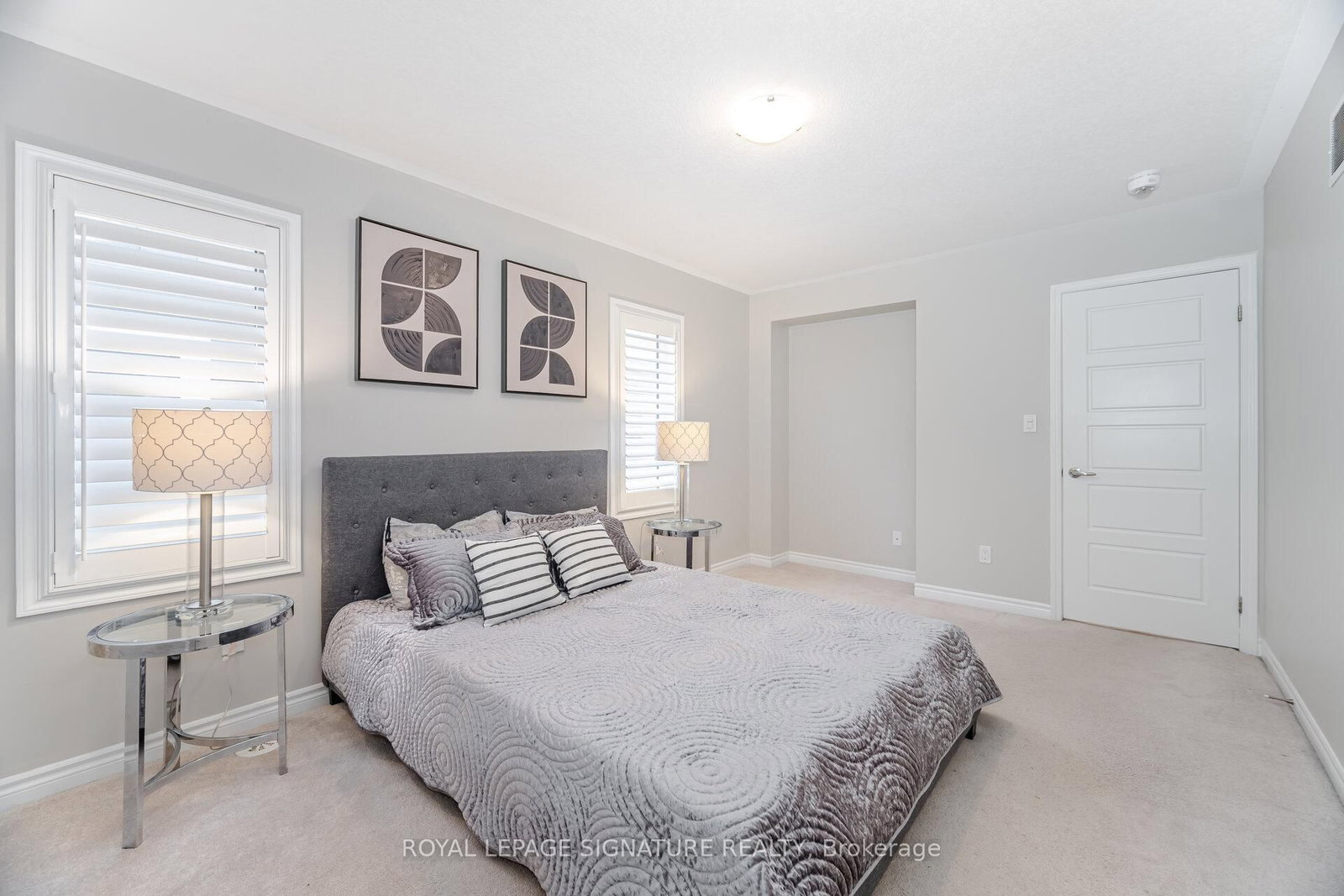 514 Goldenrod Lane - Photo 27