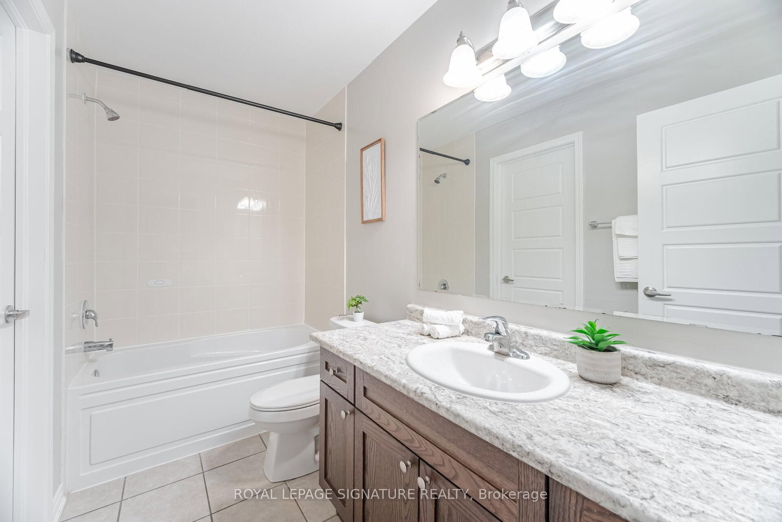 514 Goldenrod Lane - Photo 29