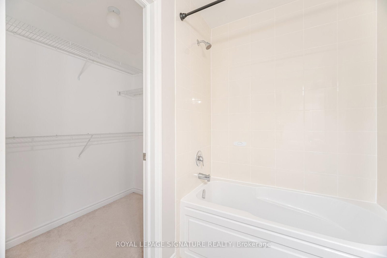 514 Goldenrod Lane - Photo 30