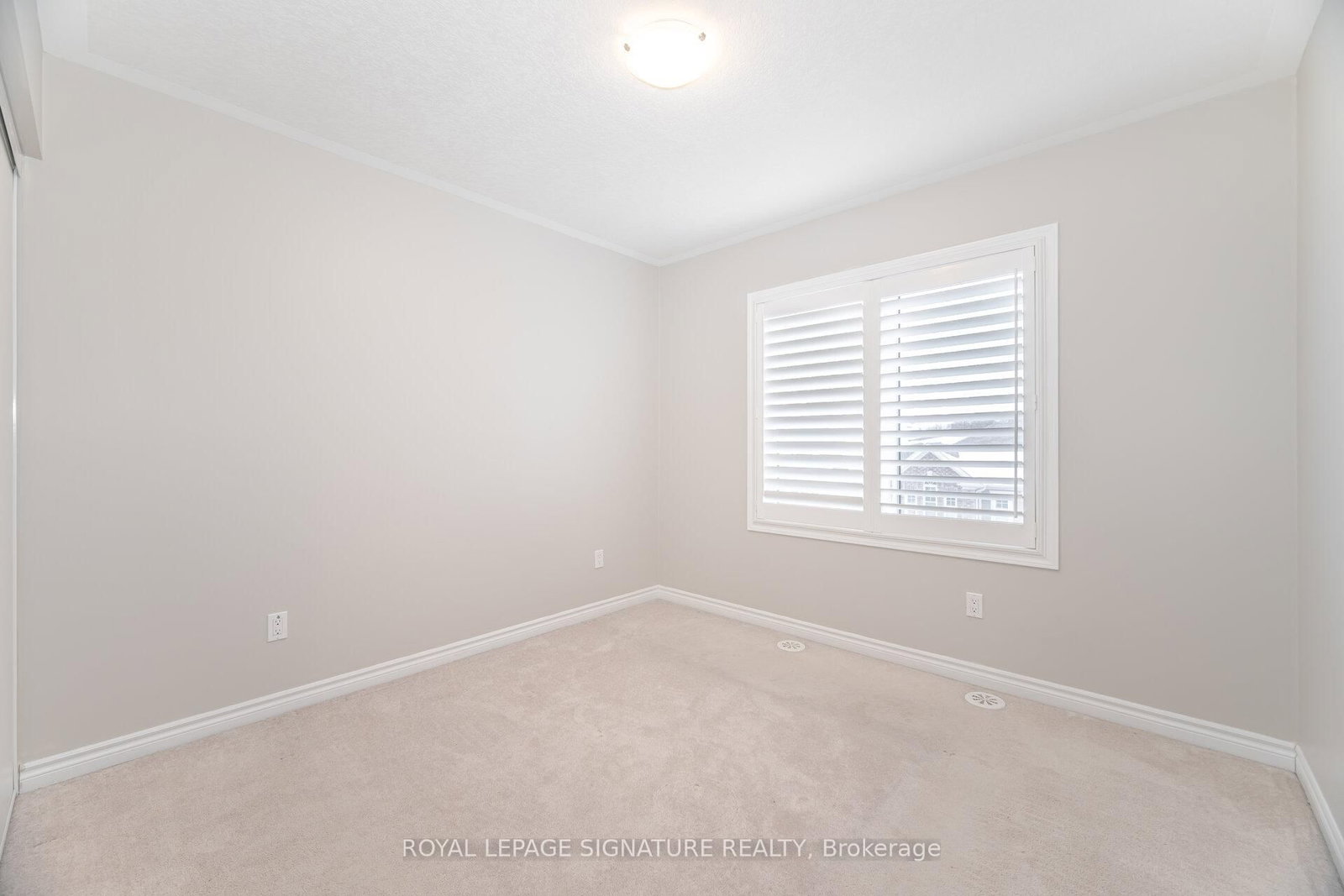 514 Goldenrod Lane - Photo 31