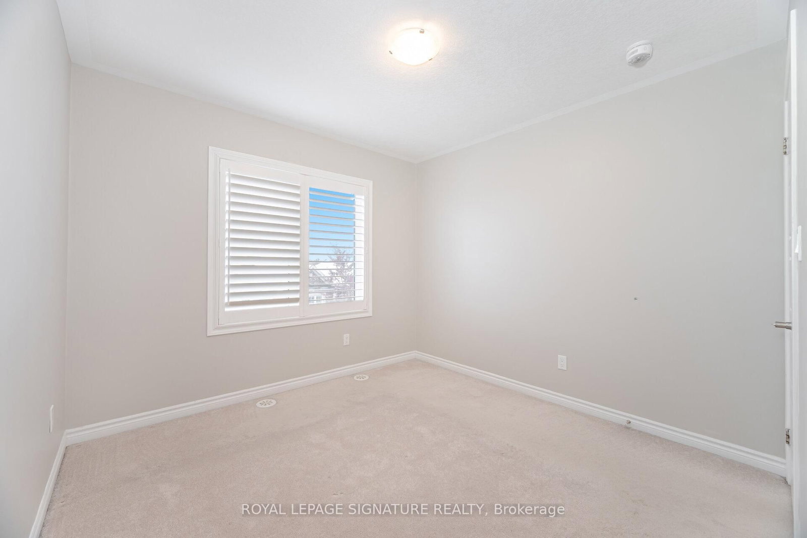 514 Goldenrod Lane - Photo 32