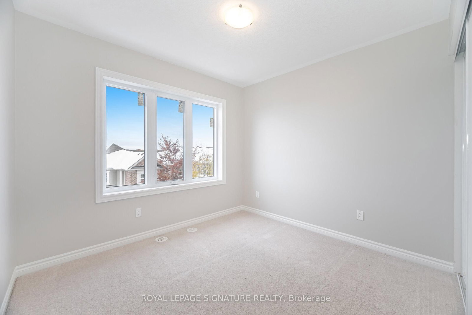 514 Goldenrod Lane - Photo 33