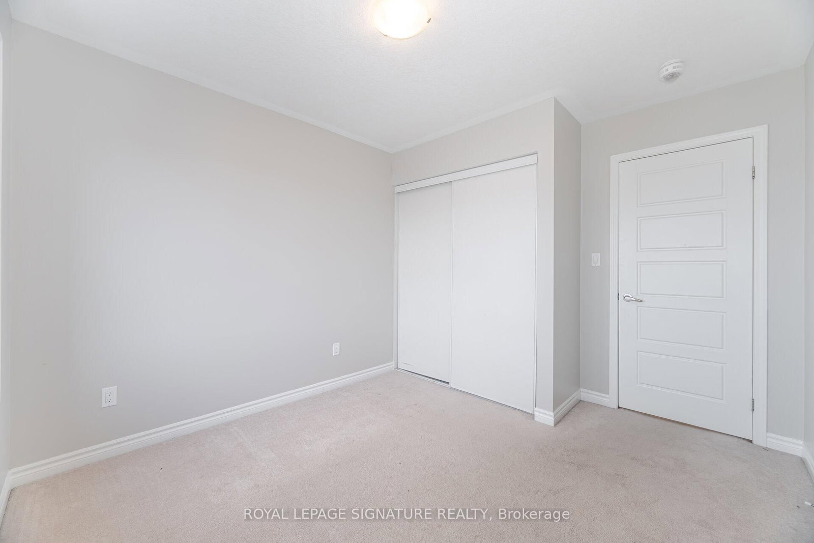 514 Goldenrod Lane - Photo 34
