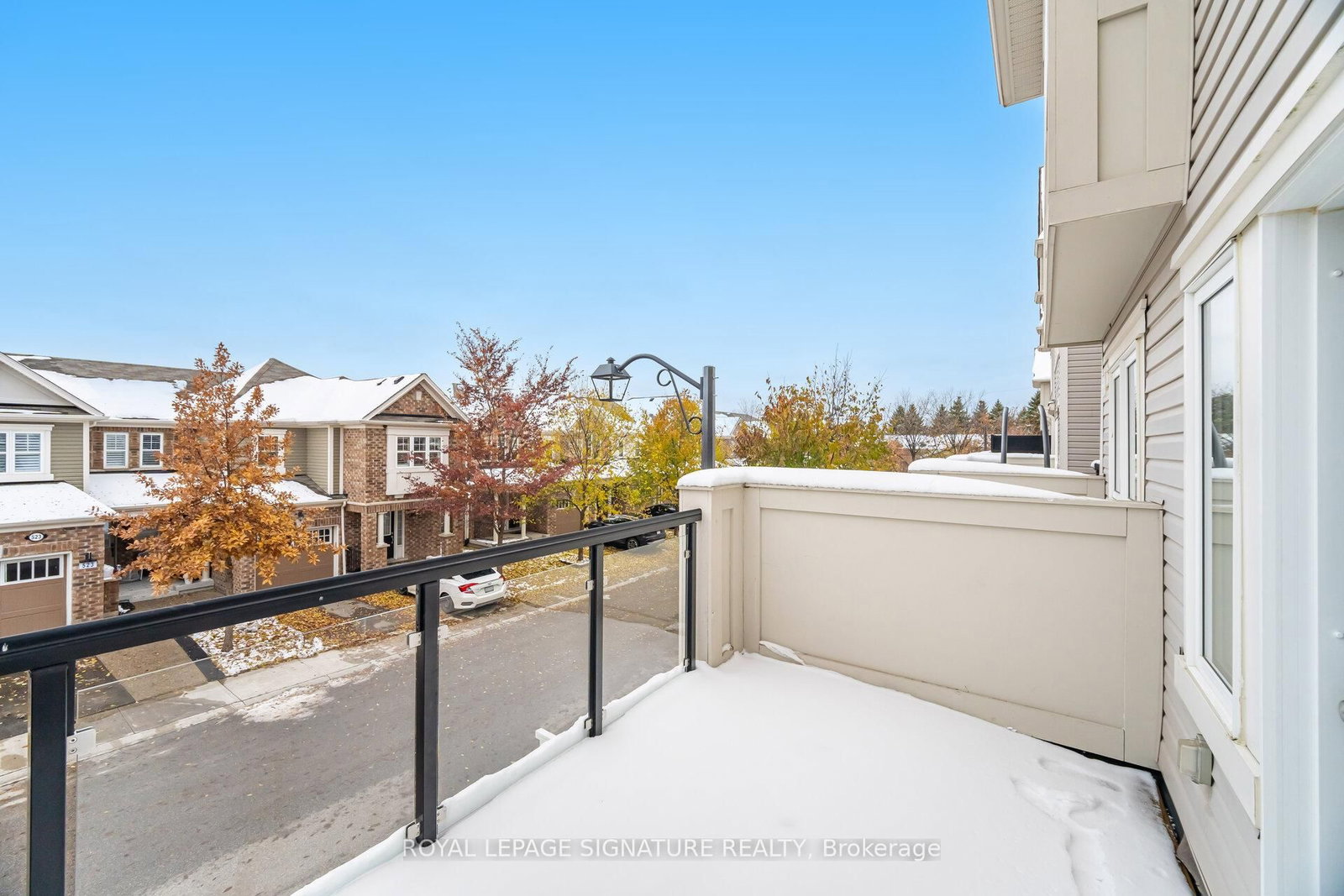 514 Goldenrod Lane - Photo 37