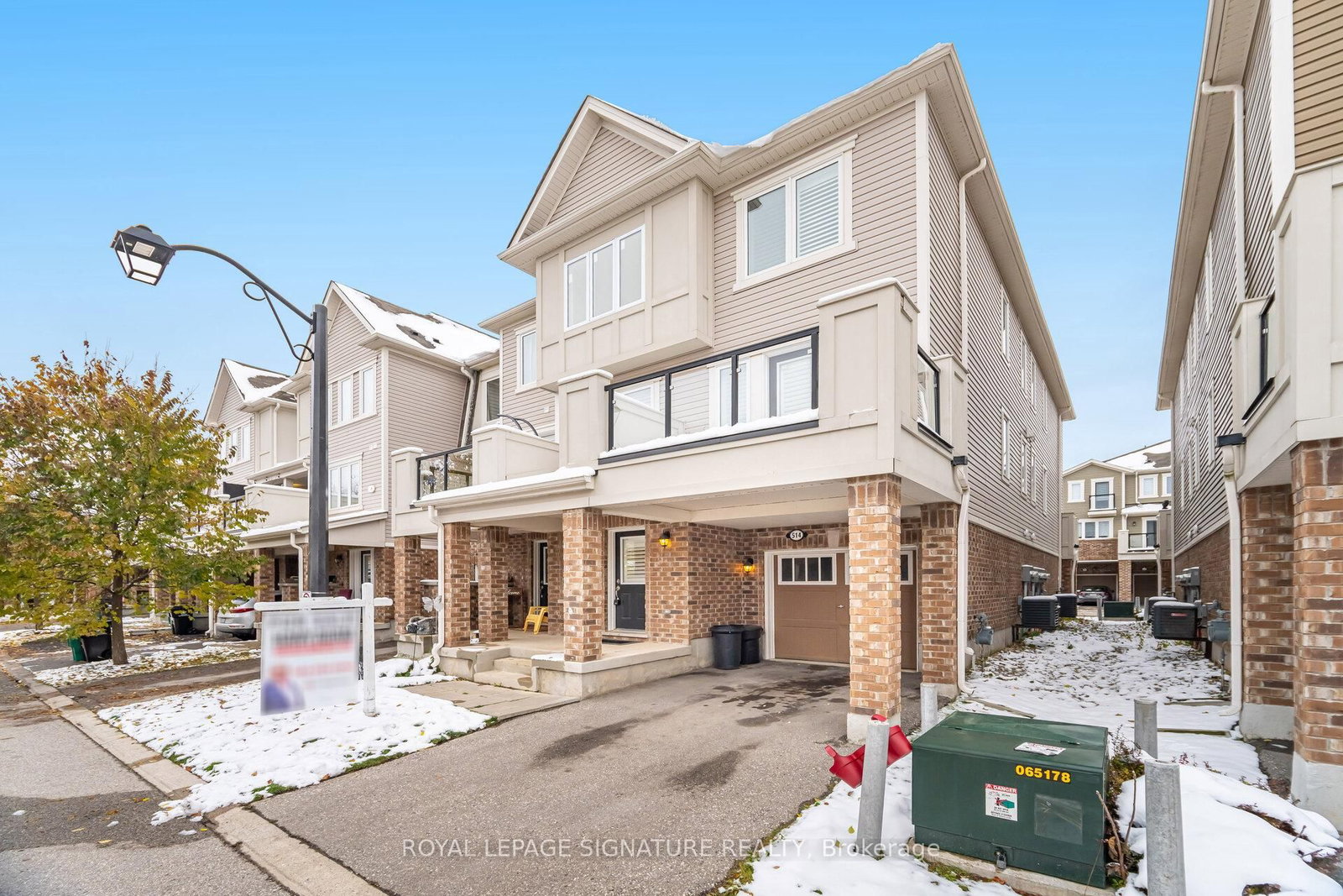 514 Goldenrod Lane - Photo 4