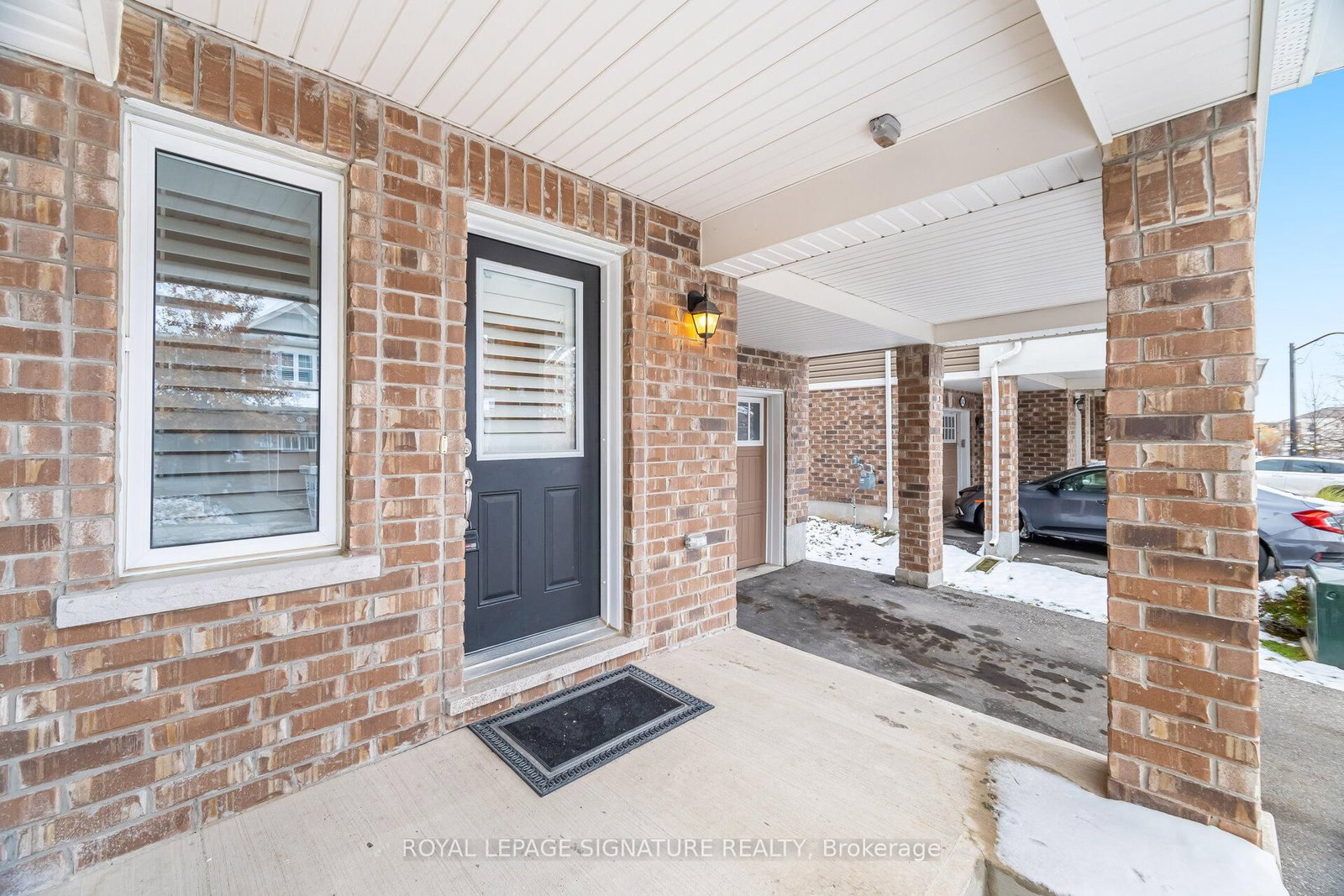 514 Goldenrod Lane - Photo 5