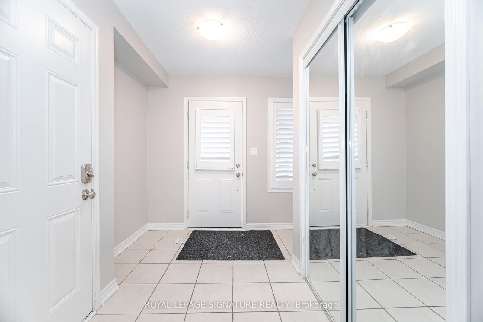 514 Goldenrod Lane - Photo 6