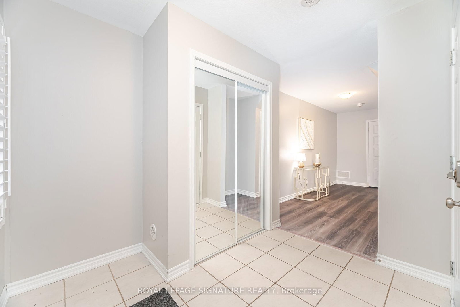 514 Goldenrod Lane - Photo 7