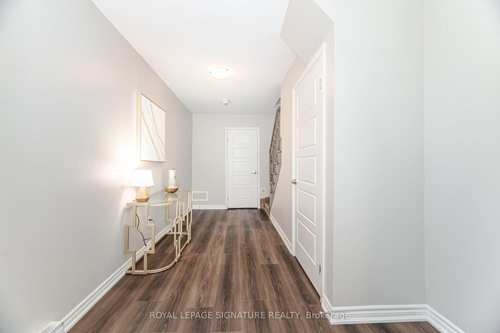 514 Goldenrod Lane - Photo 8