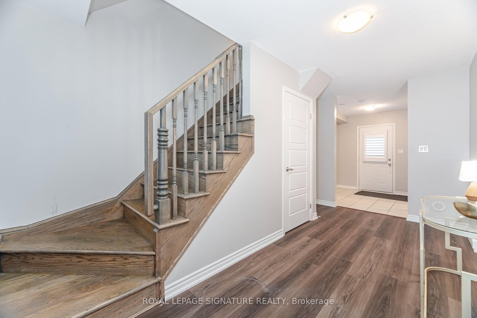 514 Goldenrod Lane - Photo 9