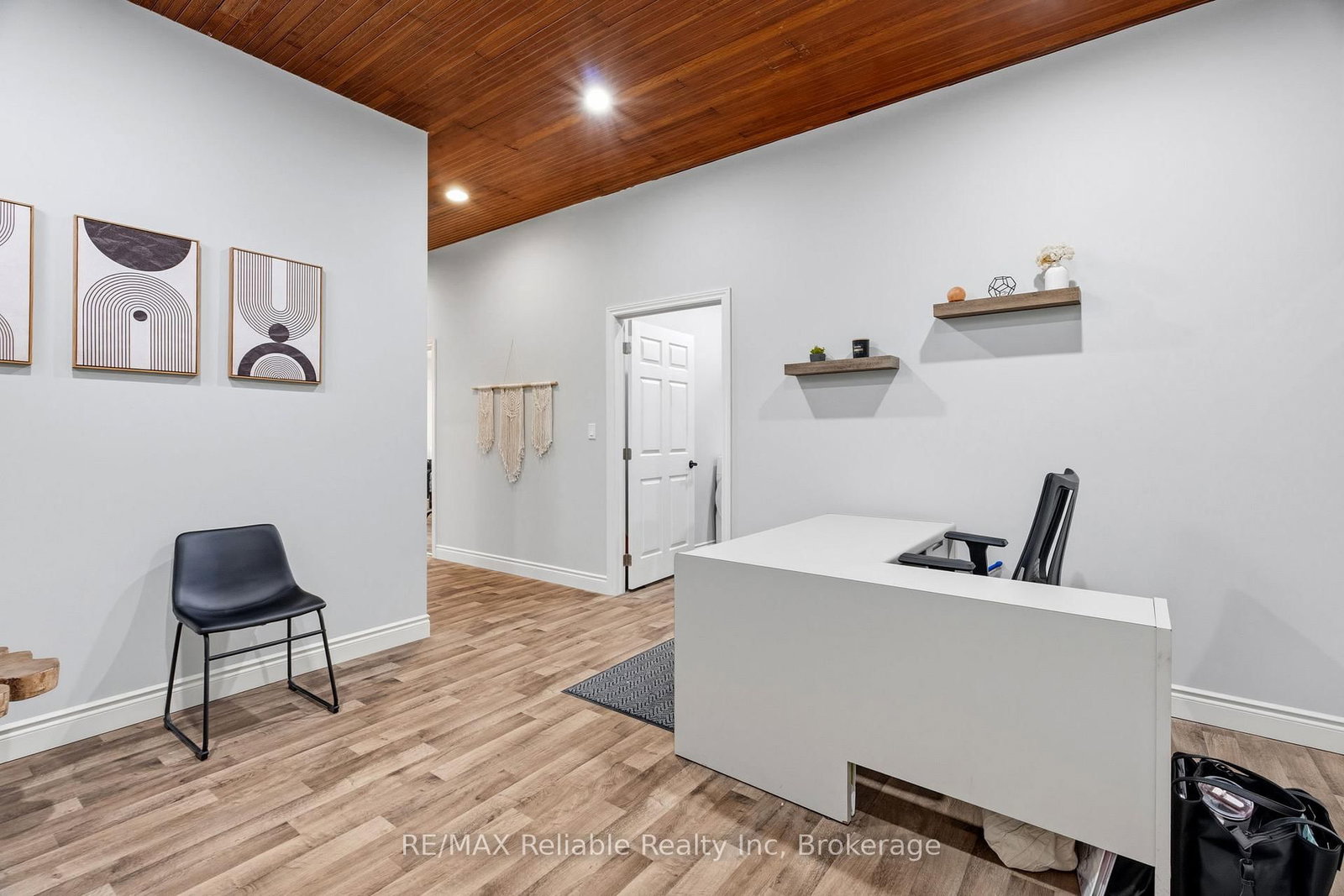 271 Main Street • Central Huron, ON photo 10