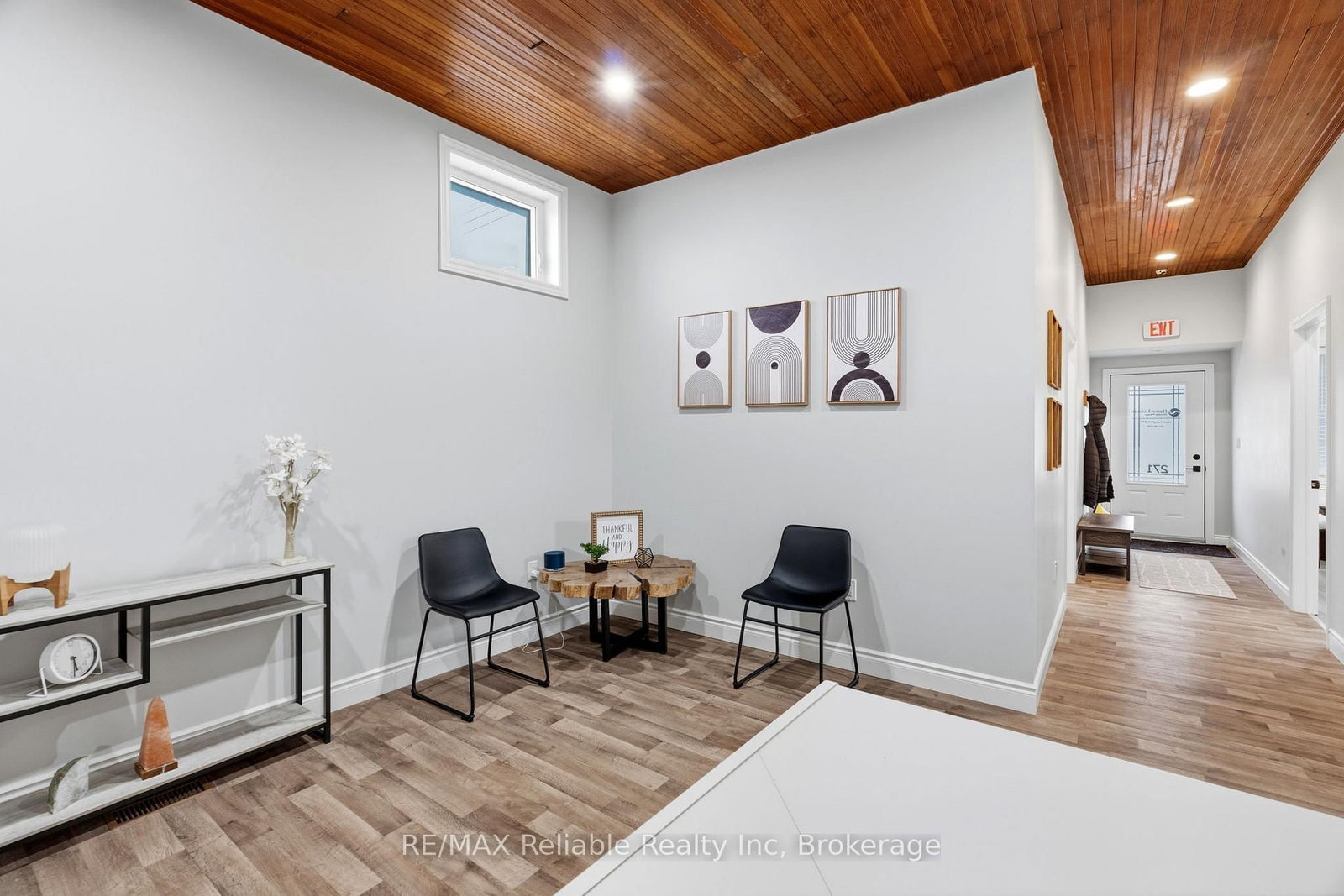 271 Main Street • Central Huron, ON photo 11