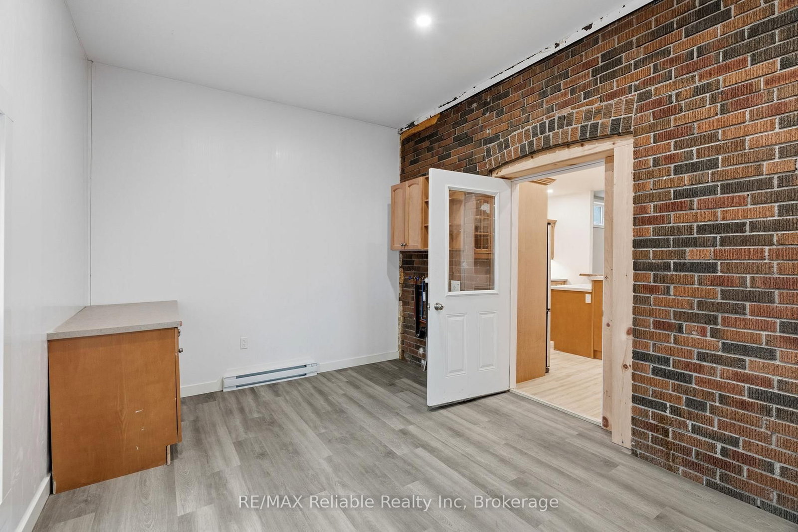 271 Main Street • Central Huron, ON photo 12