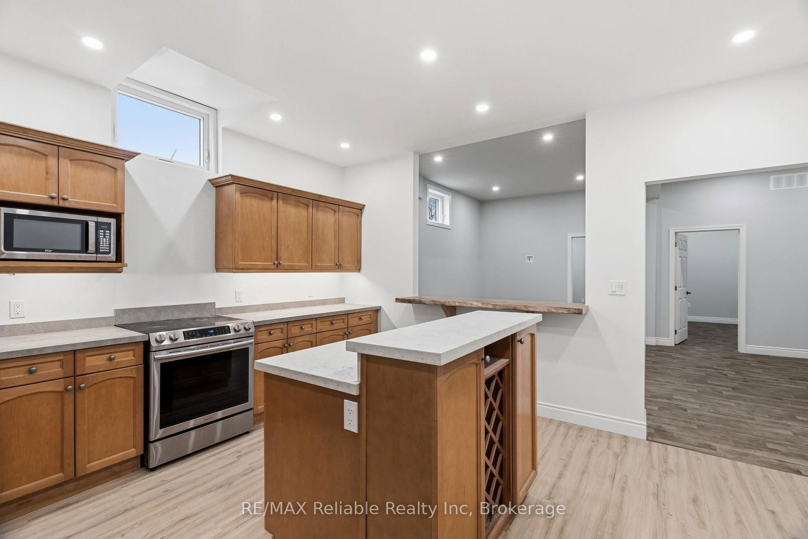 271 Main Street • Central Huron, ON photo 13