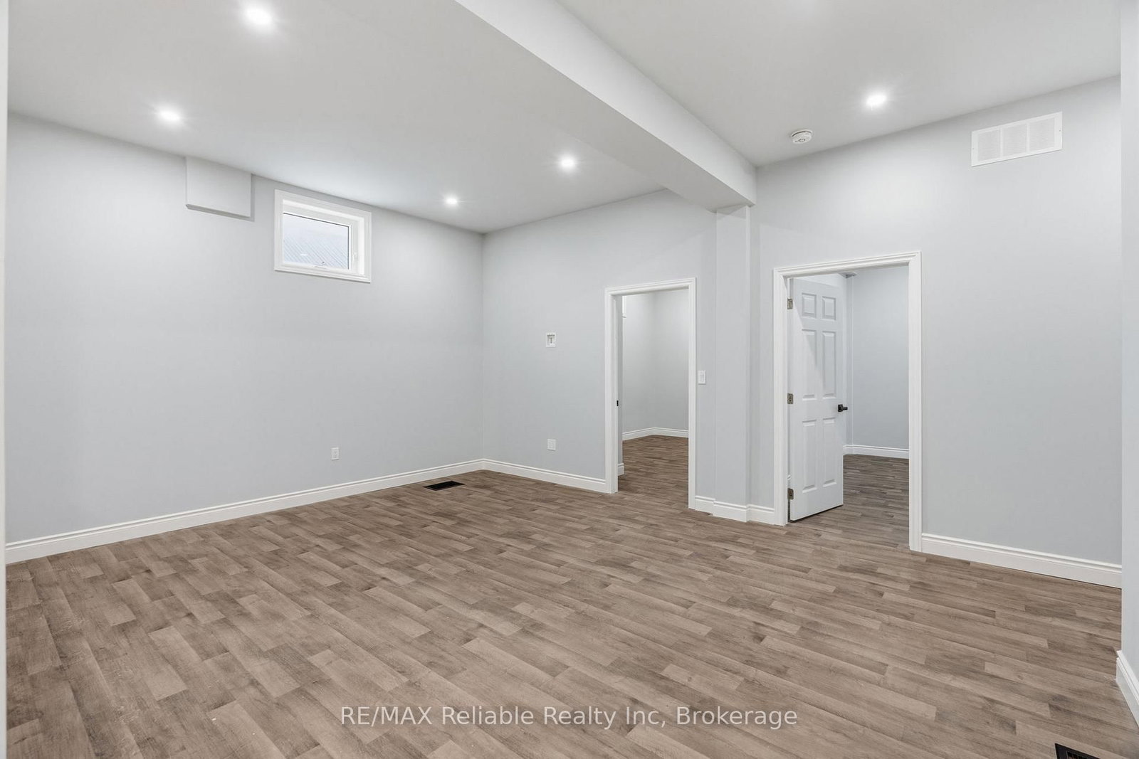 271 Main Street • Central Huron, ON photo 18