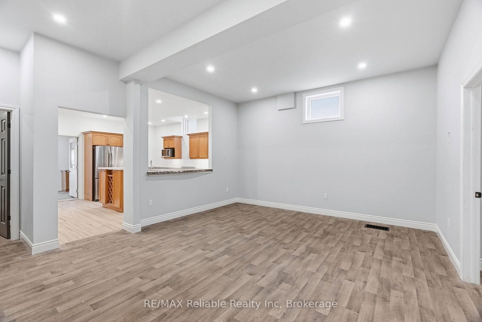 271 Main Street • Central Huron, ON photo 19