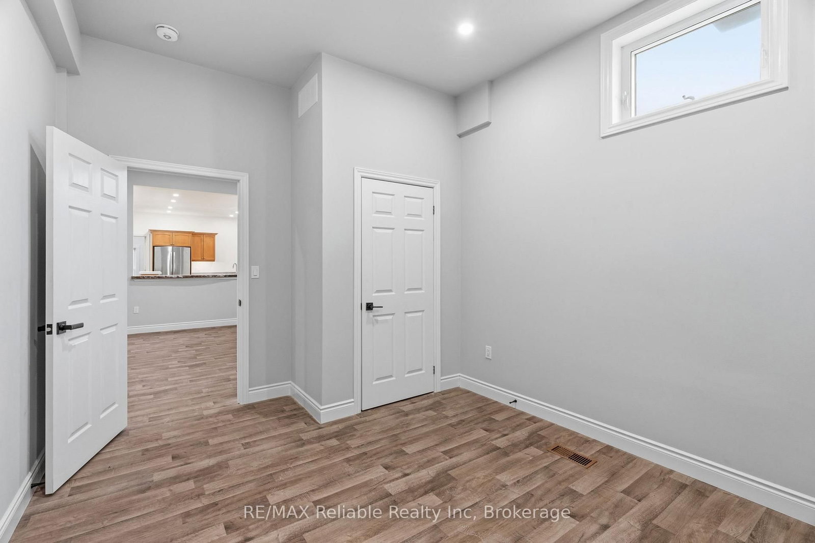 271 Main Street • Central Huron, ON photo 24