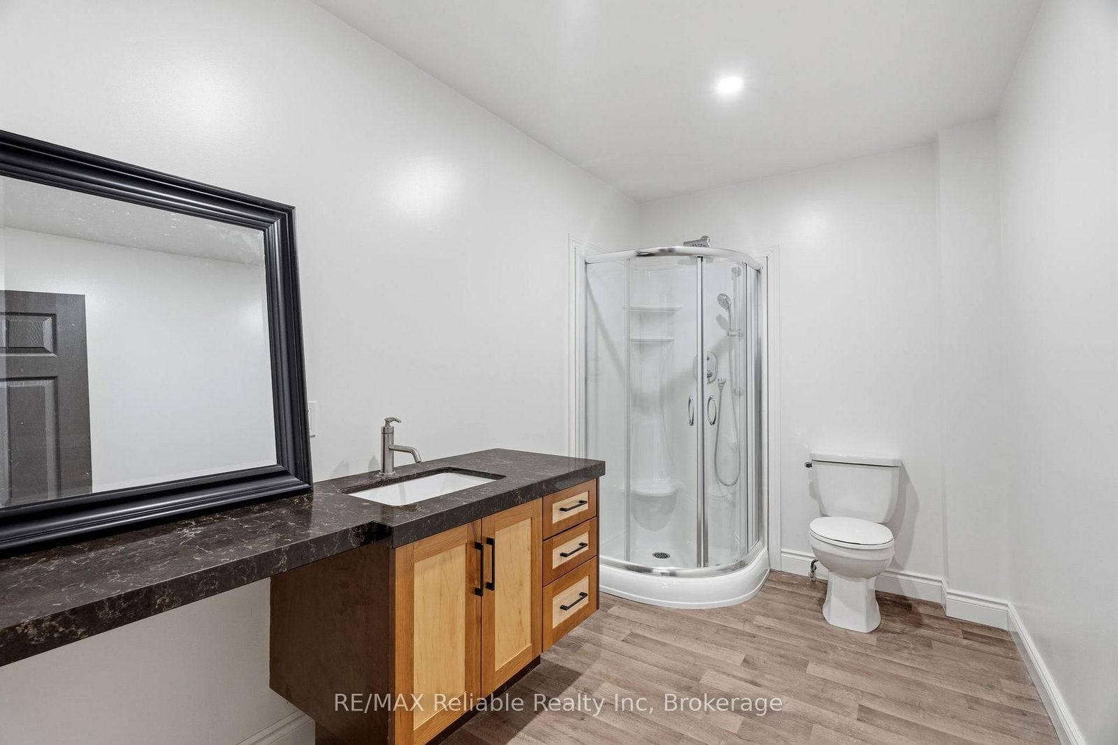 271 Main Street • Central Huron, ON photo 25