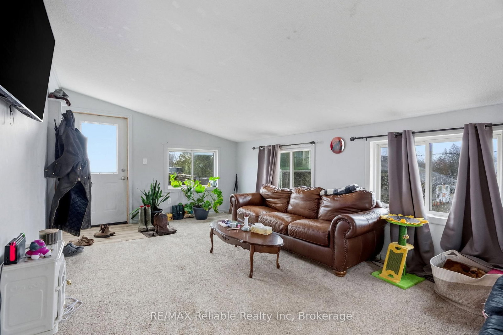 271 Main Street • Central Huron, ON photo 26
