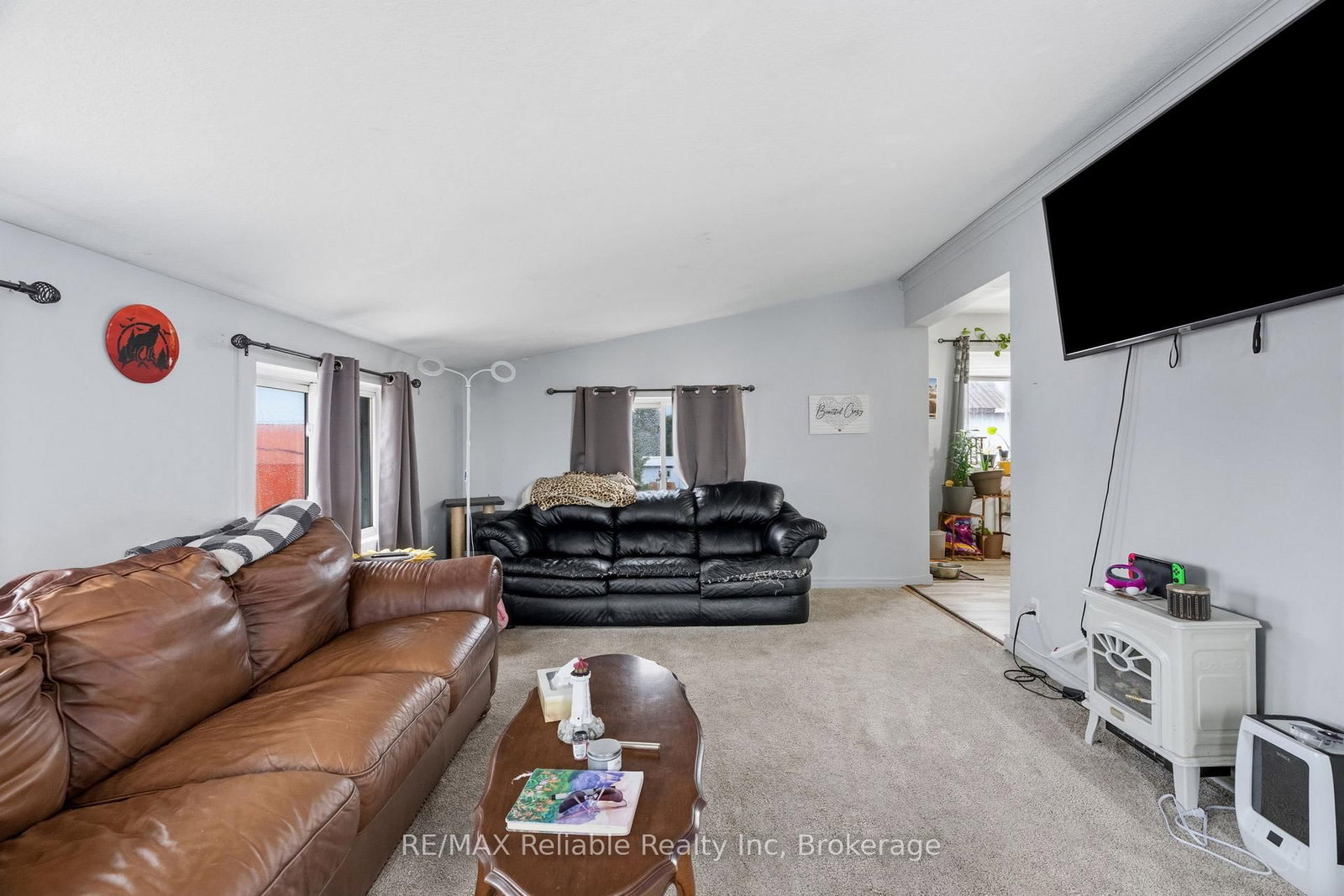 271 Main Street • Central Huron, ON photo 27