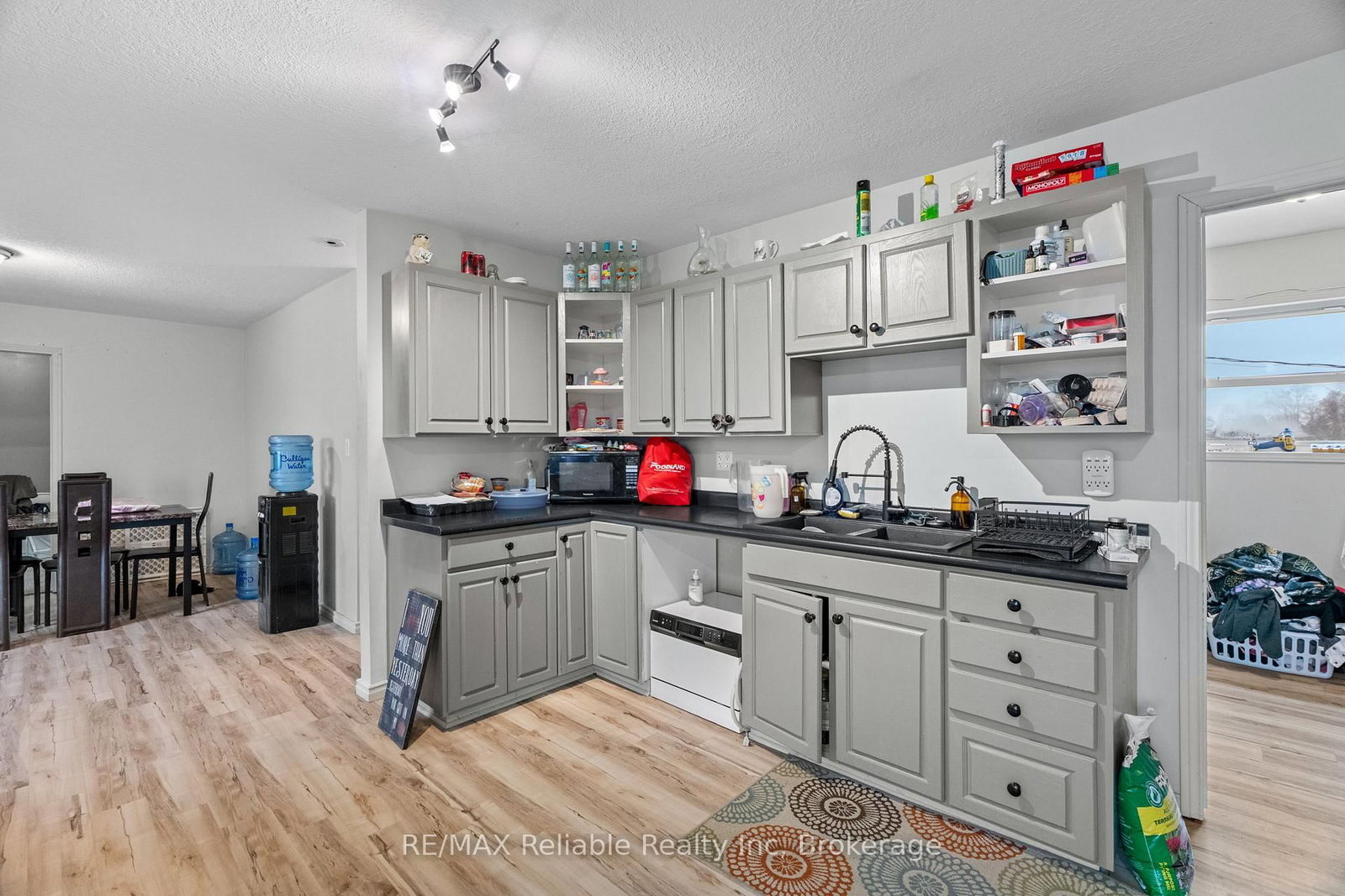 271 Main Street • Central Huron, ON photo 29