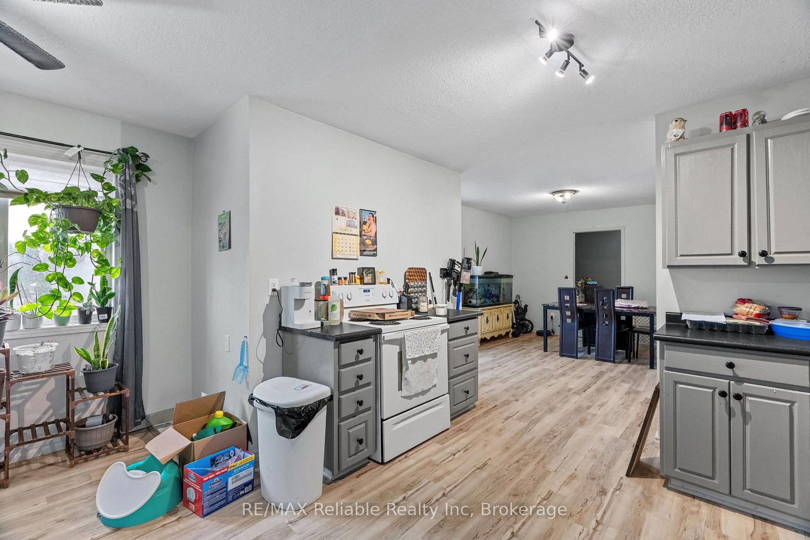271 Main Street • Central Huron, ON photo 30