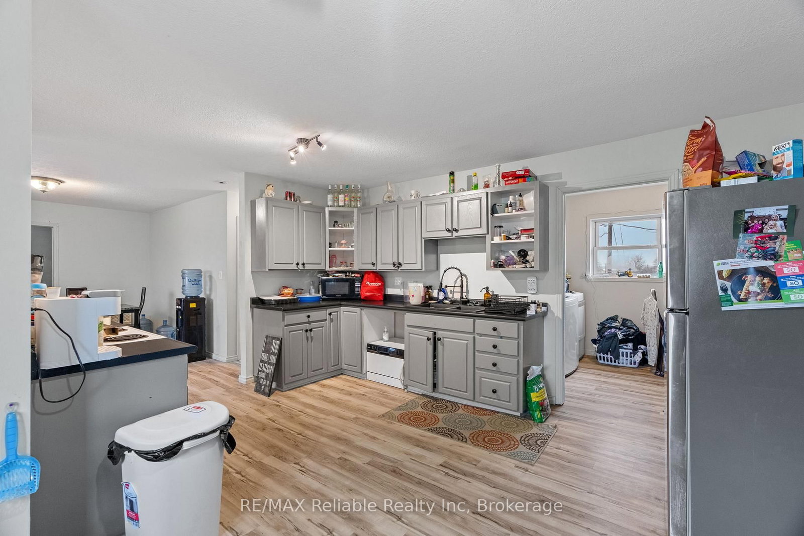 271 Main Street • Central Huron, ON photo 31