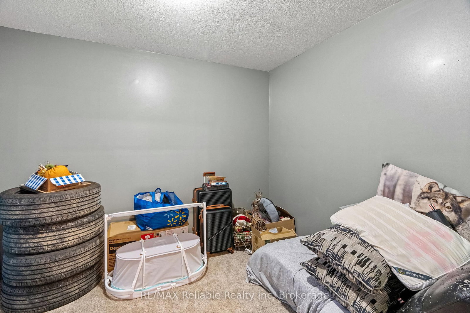 271 Main Street • Central Huron, ON photo 34