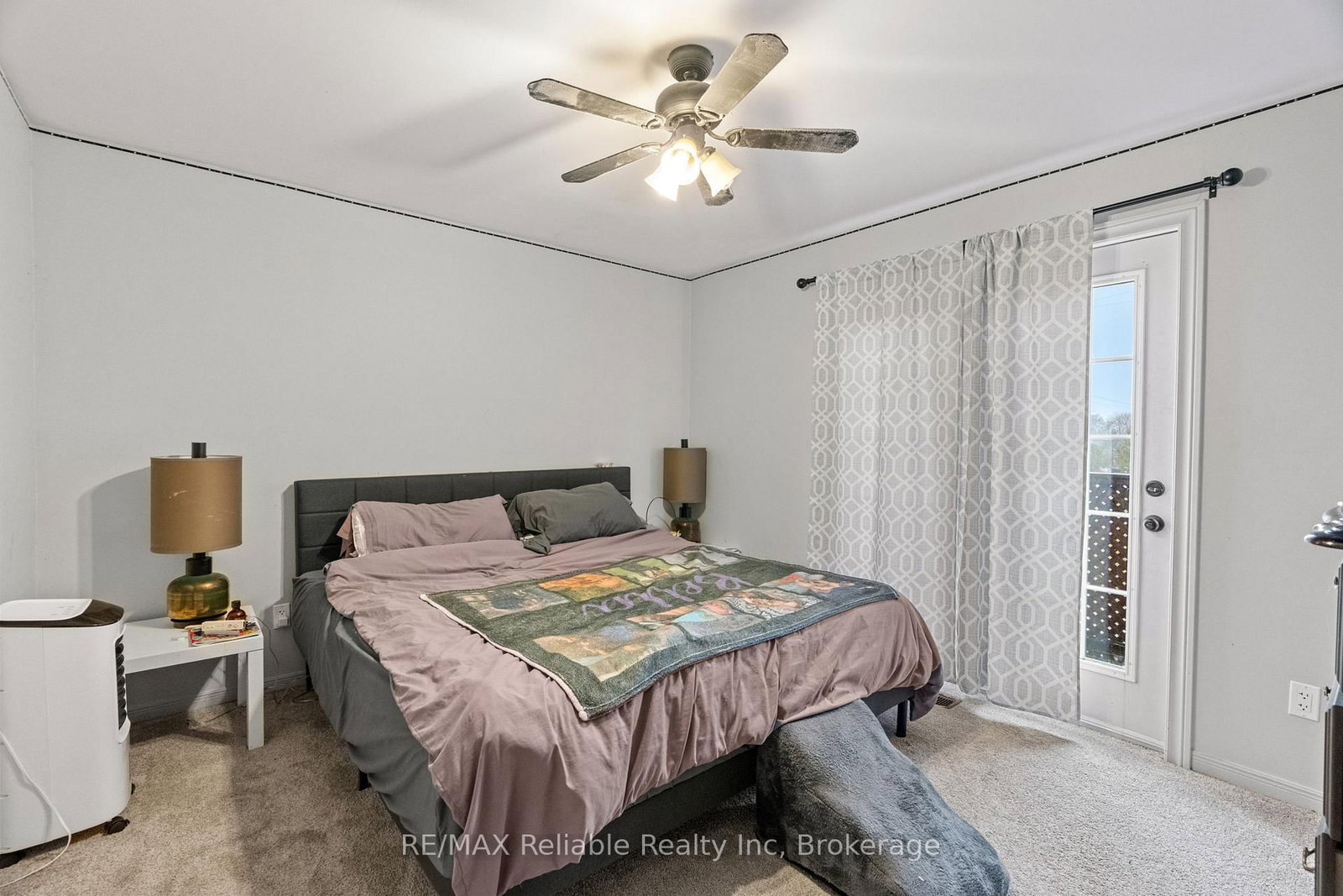 271 Main Street • Central Huron, ON photo 36
