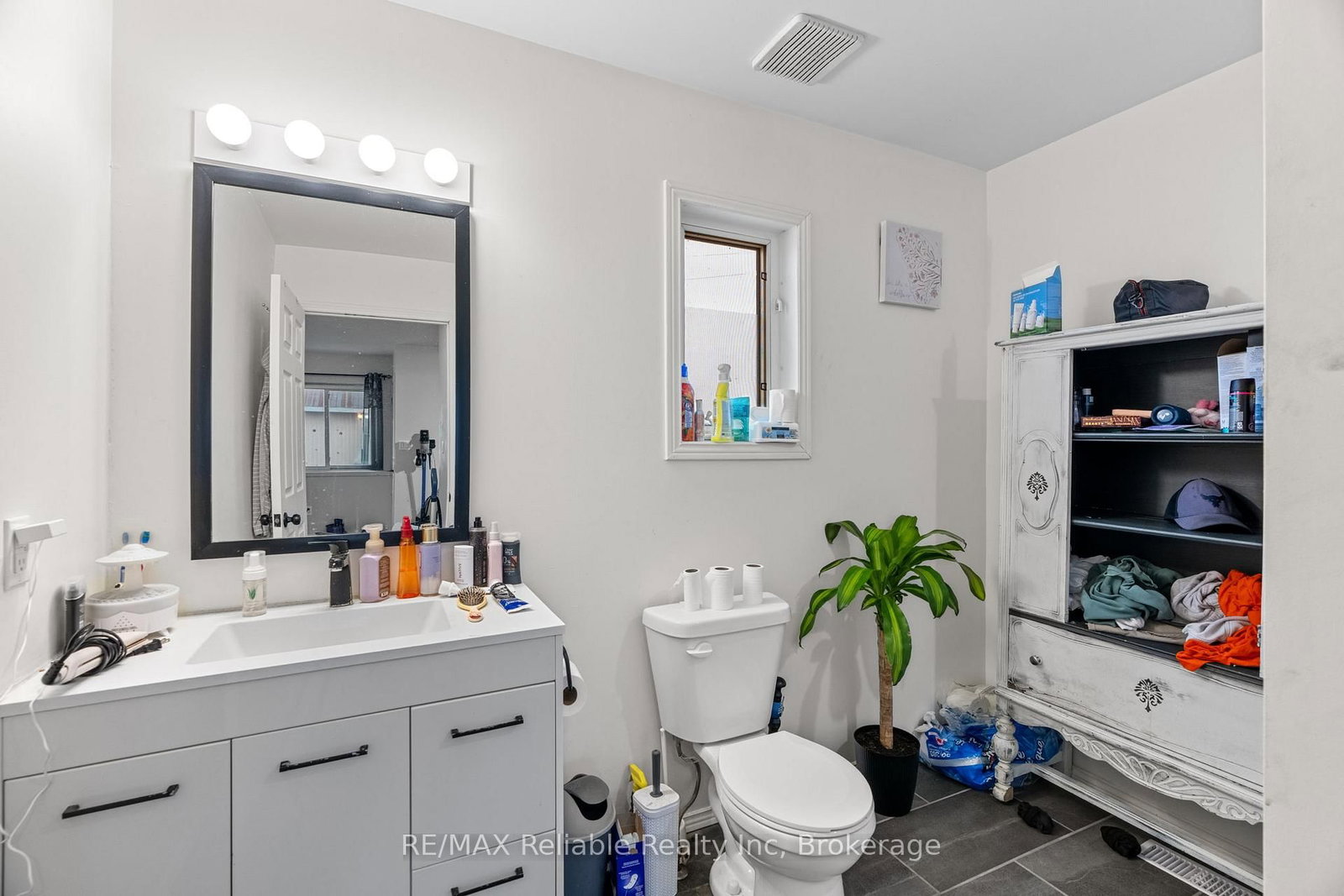 271 Main Street • Central Huron, ON photo 37