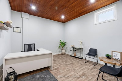 271 Main Street • Central Huron, ON photo 8