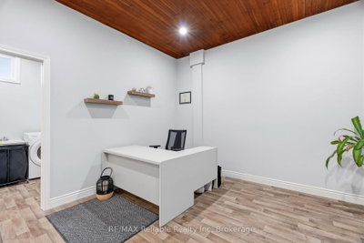271 Main Street • Central Huron, ON photo 9