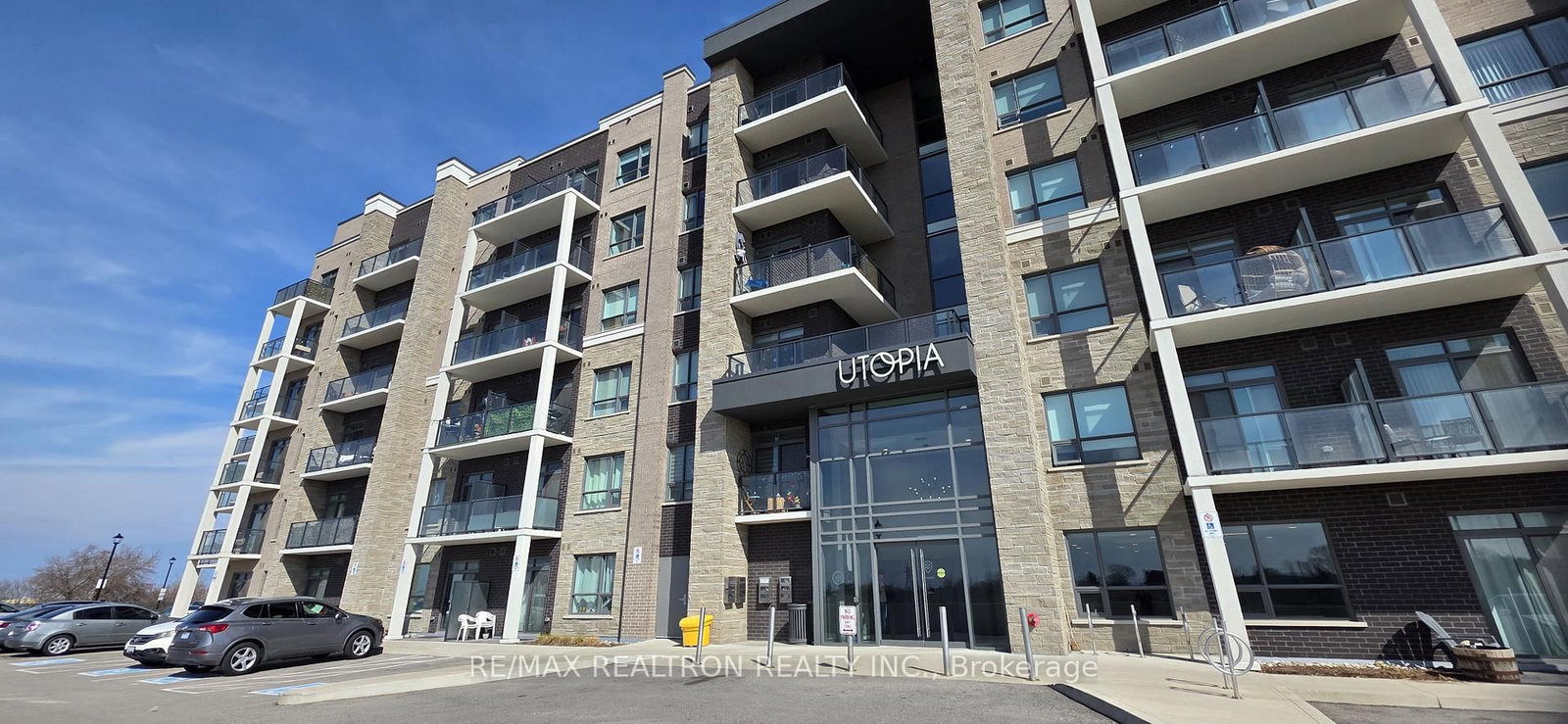 5055 Greenlane Road, Unit 338