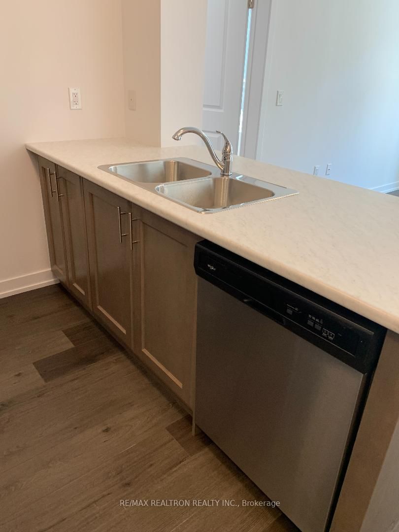 5055 Greenlane Road, Unit 338 - Photo 10