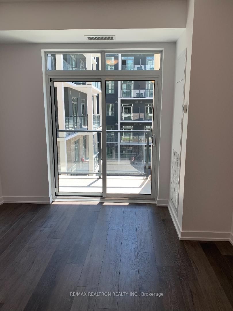 5055 Greenlane Road, Unit 338 - Photo 11