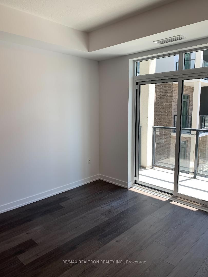 5055 Greenlane Road, Unit 338 - Photo 12