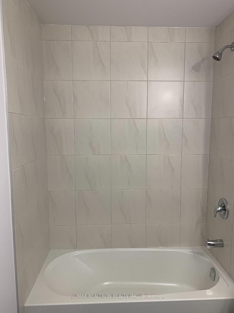 5055 Greenlane Road, Unit 338 - Photo 13