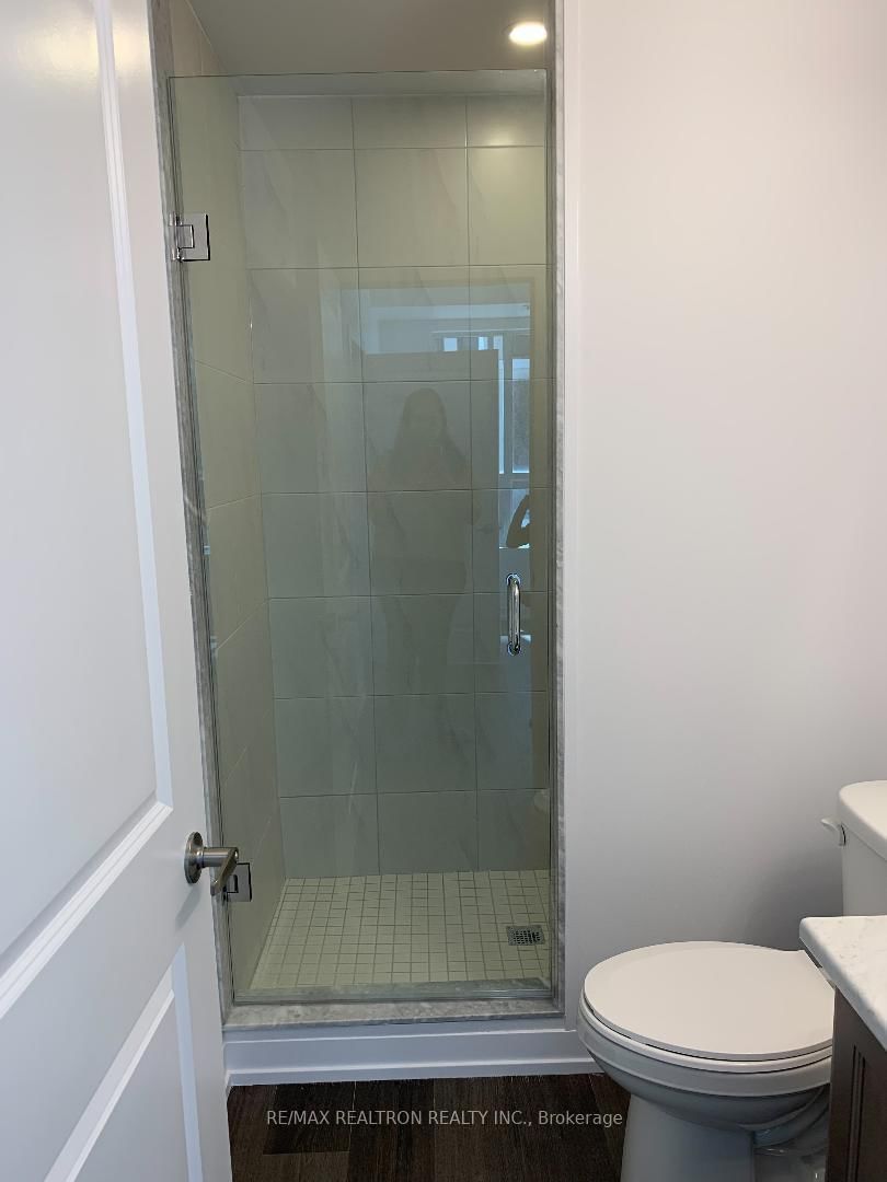 5055 Greenlane Road, Unit 338 - Photo 14