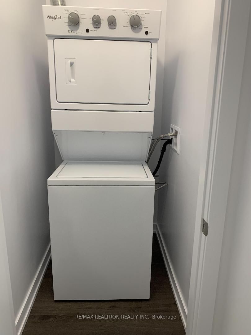 5055 Greenlane Road, Unit 338 - Photo 15