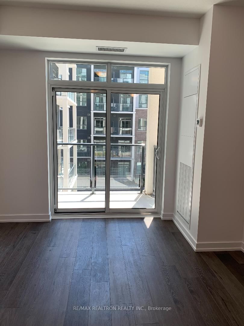 5055 Greenlane Road, Unit 338 - Photo 16