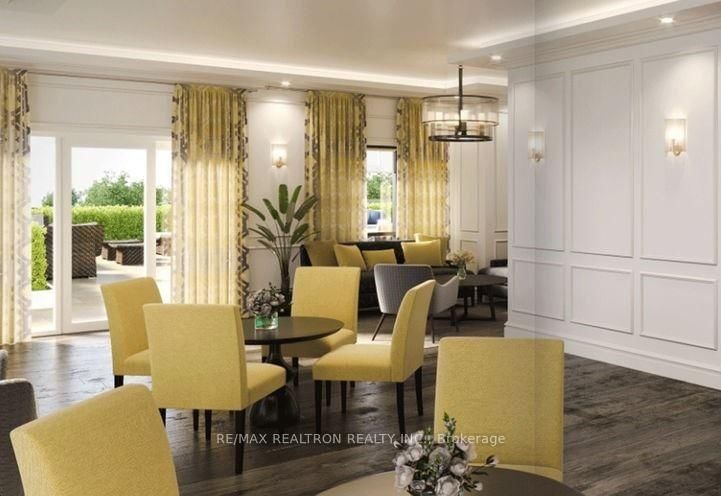 5055 Greenlane Road, Unit 338 - Photo 17