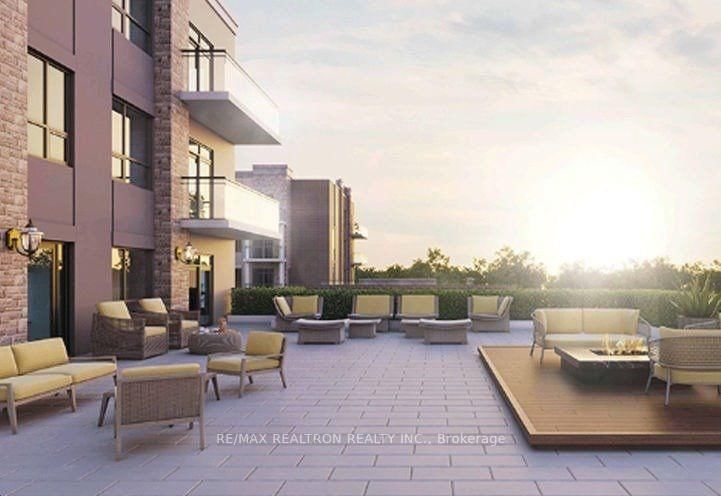 5055 Greenlane Road, Unit 338 - Photo 18