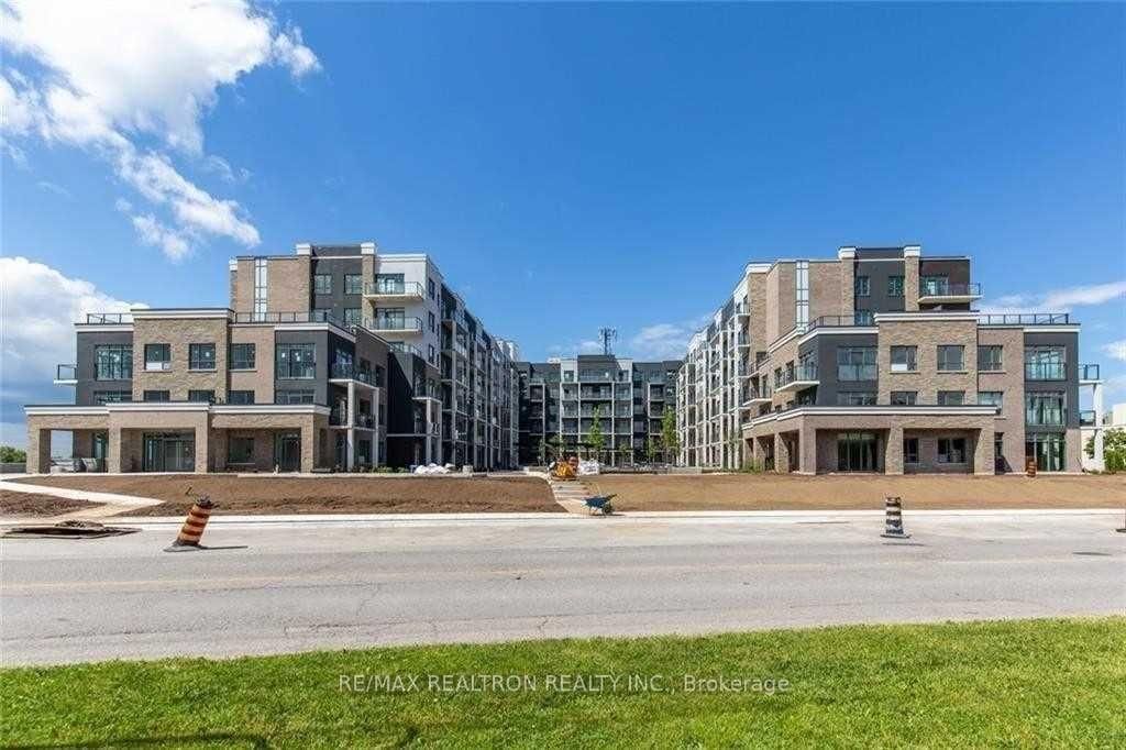 5055 Greenlane Road, Unit 338 - Photo 2