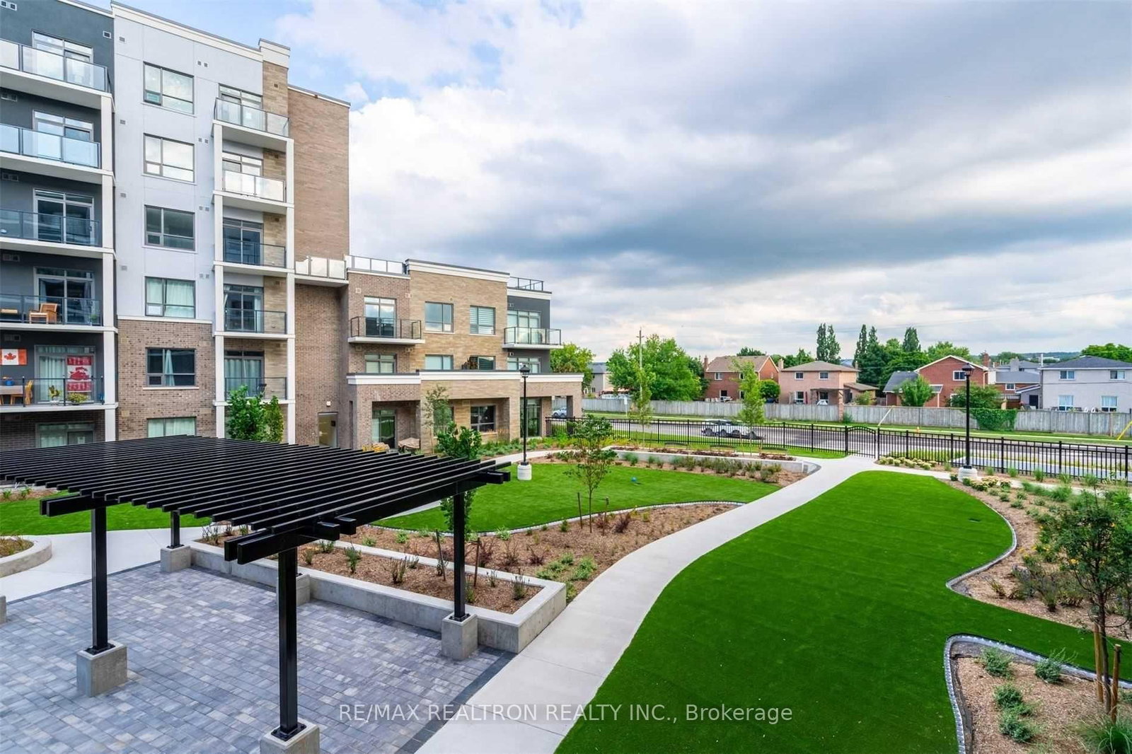 5055 Greenlane Road, Unit 338 - Photo 20